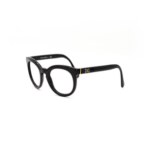 Lunettes reconditionnées Dolce & Gabbana - DG4249