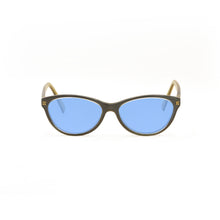 Charger l&#39;image dans la galerie, Lunettes reconditionnées Dolce &amp; Gabbana - DG3232
