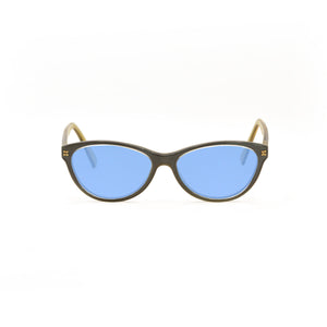 Lunettes reconditionnées Dolce & Gabbana - DG3232