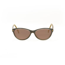 Charger l&#39;image dans la galerie, Lunettes reconditionnées Dolce &amp; Gabbana - DG3232
