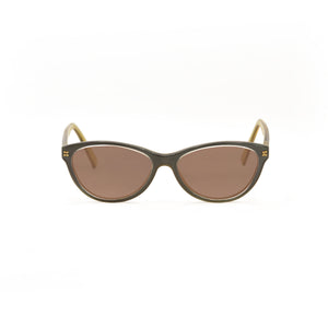 Lunettes reconditionnées Dolce & Gabbana - DG3232
