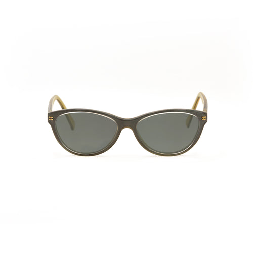 Lunettes reconditionnées Dolce & Gabbana - DG3232
