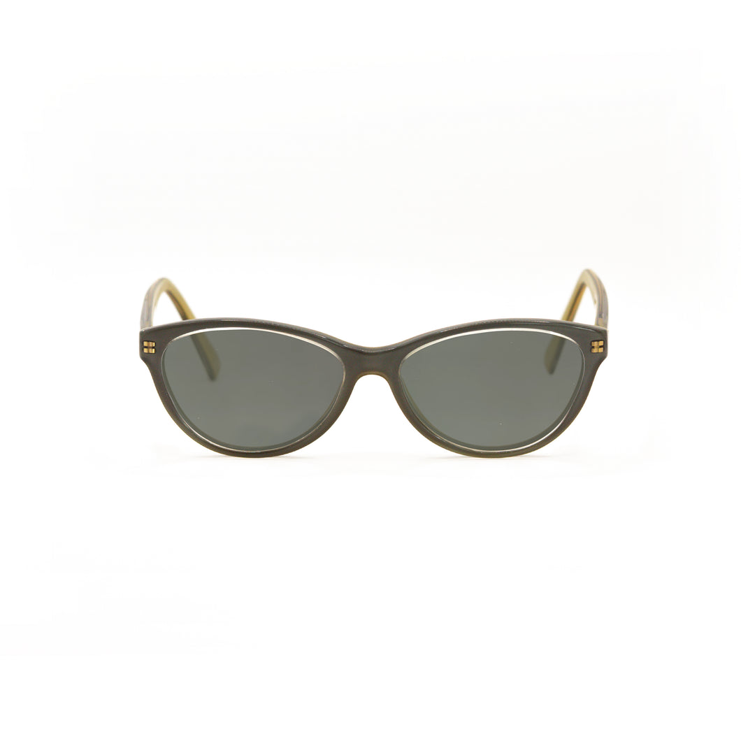 Lunettes reconditionnées Dolce & Gabbana - DG3232