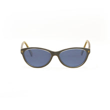 Charger l&#39;image dans la galerie, Lunettes reconditionnées Dolce &amp; Gabbana - DG3232
