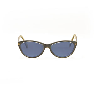 Lunettes reconditionnées Dolce & Gabbana - DG3232