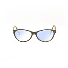 Charger l&#39;image dans la galerie, Lunettes reconditionnées Dolce &amp; Gabbana - DG3232
