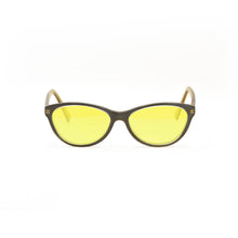 Charger l&#39;image dans la galerie, Lunettes reconditionnées Dolce &amp; Gabbana - DG3232
