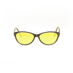 Lunettes reconditionnées Dolce & Gabbana - DG3232