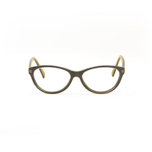 Charger l&#39;image dans la galerie, Lunettes reconditionnées Dolce &amp; Gabbana - DG3232
