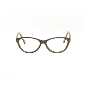 Lunettes reconditionnées Dolce & Gabbana - DG3232
