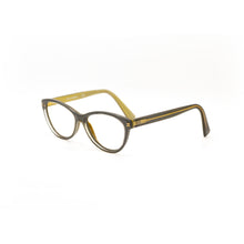 Charger l&#39;image dans la galerie, Lunettes reconditionnées Dolce &amp; Gabbana - DG3232
