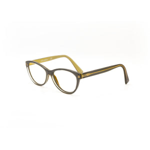 Lunettes reconditionnées Dolce & Gabbana - DG3232