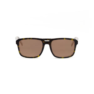 Lunettes reconditionnées Dior Homme - BlackTie 142