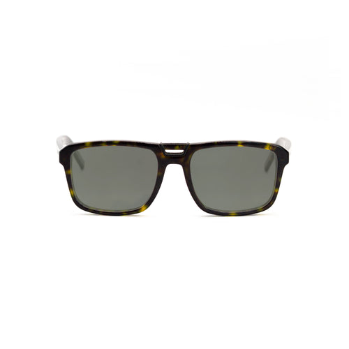 Lunettes reconditionnées Dior Homme - BlackTie 142