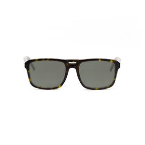 Lunettes reconditionnées Dior Homme - BlackTie 142