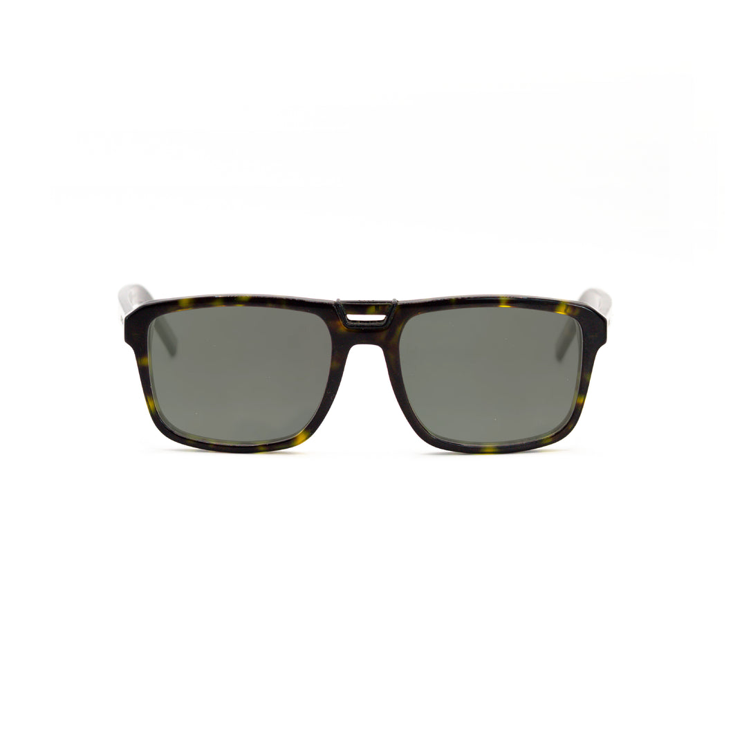 Lunettes reconditionnées Dior Homme - BlackTie 142