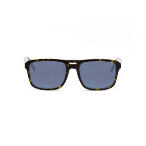 Lunettes reconditionnées Dior Homme - BlackTie 142
