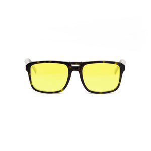 Lunettes reconditionnées Dior Homme - BlackTie 142