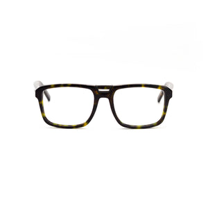Lunettes reconditionnées Dior Homme - BlackTie 142
