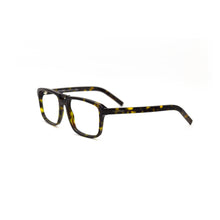 Charger l&#39;image dans la galerie, Lunettes reconditionnées Dior Homme - BlackTie 142
