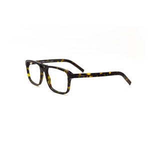 Lunettes reconditionnées Dior Homme - BlackTie 142