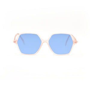 Lunettes reconditionnées Chanel - 3447