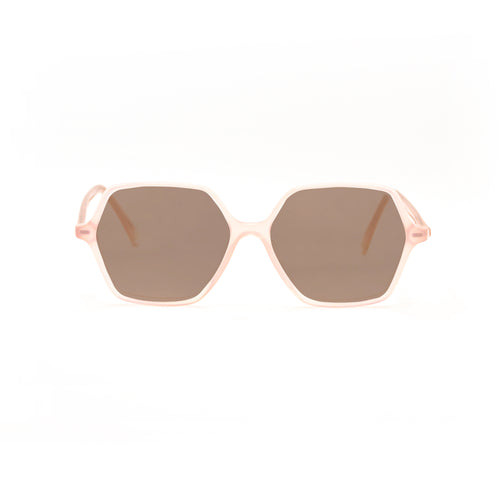 Lunettes reconditionnées Chanel - 3447