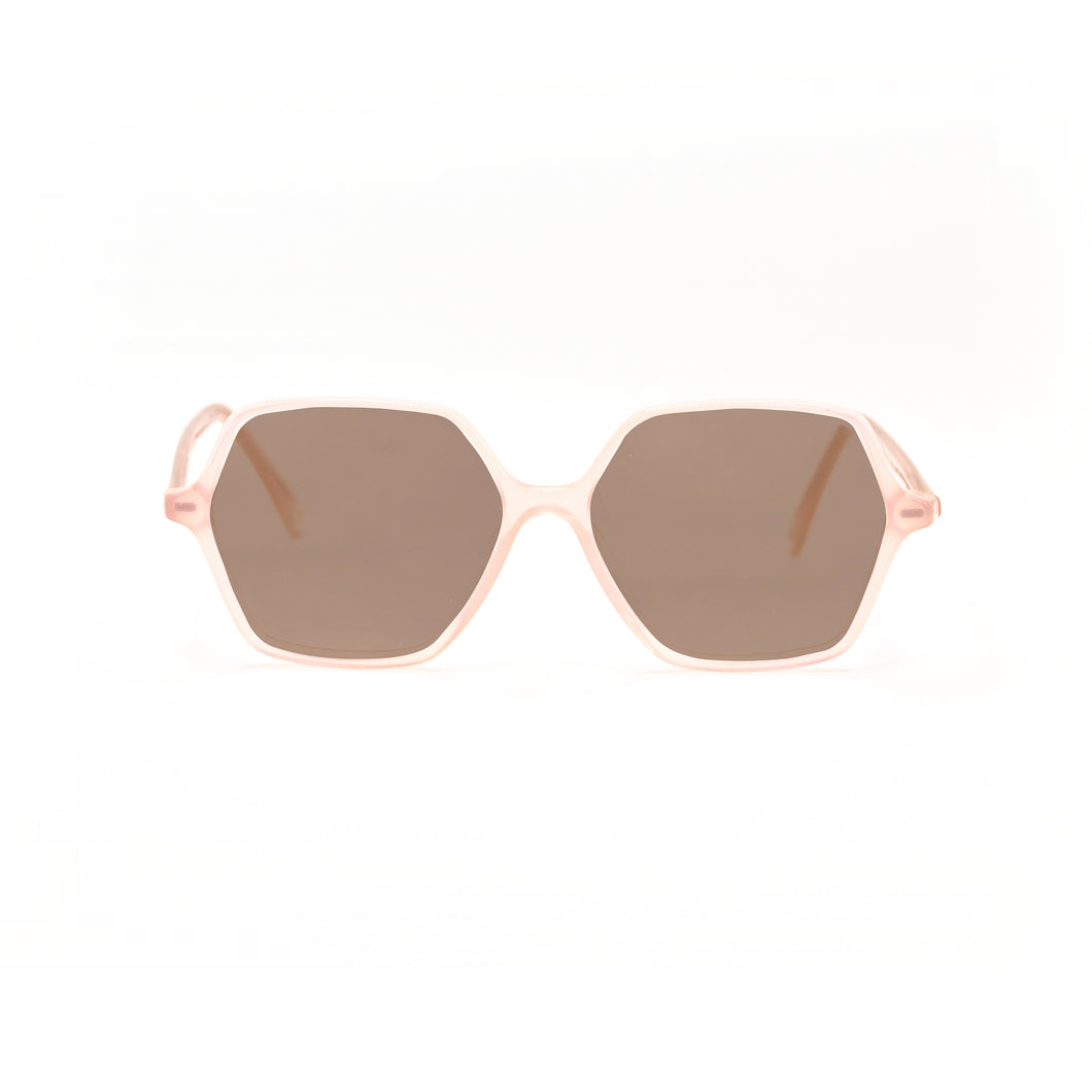 Lunettes reconditionnées Chanel - 3447