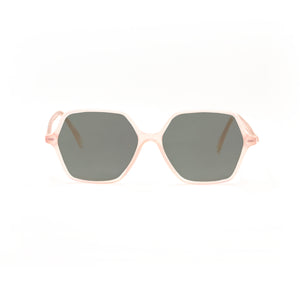 Lunettes reconditionnées Chanel - 3447