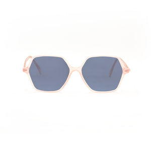 Lunettes reconditionnées Chanel - 3447