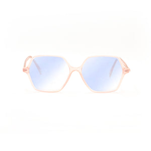 Lunettes reconditionnées Chanel - 3447