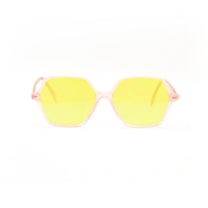 Lunettes reconditionnées Chanel - 3447
