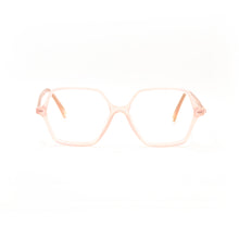 Charger l&#39;image dans la galerie, Lunettes reconditionnées Chanel - 3447
