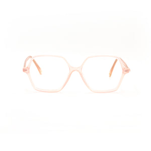Lunettes reconditionnées Chanel - 3447
