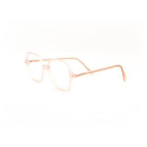 Lunettes reconditionnées Chanel - 3447