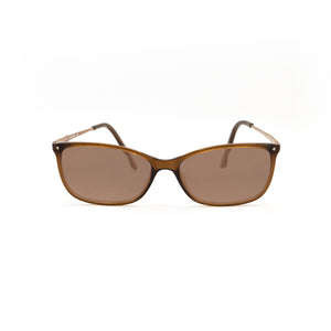 Lunettes reconditionnées Swarovski - Glem SW5179