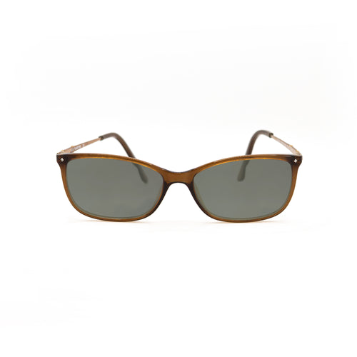 Lunettes reconditionnées Swarovski - Glem SW5179