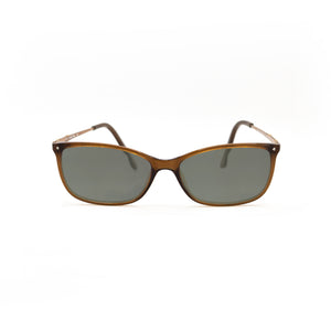 Lunettes reconditionnées Swarovski - Glem SW5179