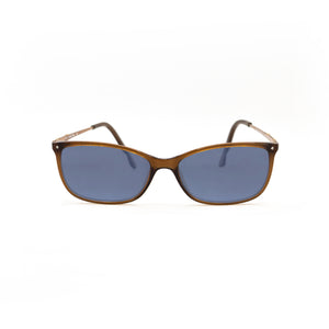 Lunettes reconditionnées Swarovski - Glem SW5179