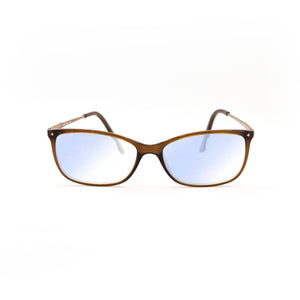 Lunettes reconditionnées Swarovski - Glem SW5179