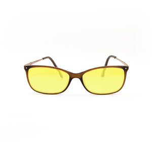 Lunettes reconditionnées Swarovski - Glem SW5179