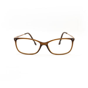 Lunettes reconditionnées Swarovski - Glem SW5179