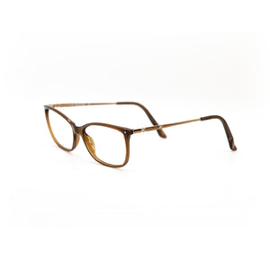 Lunettes reconditionnées Swarovski - Glem SW5179