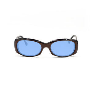 Lunettes reconditionnées Vuarnet - Pouilloux REF.077