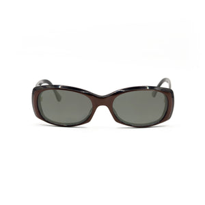 Lunettes reconditionnées Vuarnet - Pouilloux REF.077