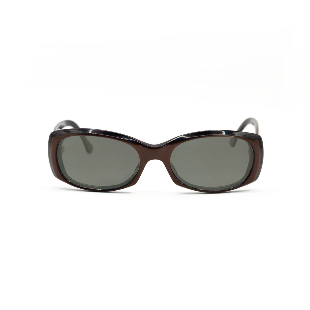 Lunettes reconditionnées Vuarnet - Pouilloux REF.077