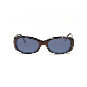 Lunettes reconditionnées Vuarnet - Pouilloux REF.077