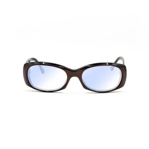 Lunettes reconditionnées Vuarnet - Pouilloux REF.077