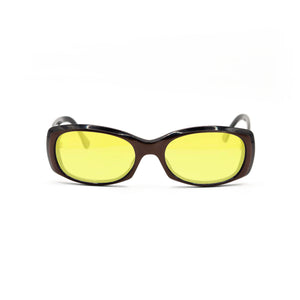 Lunettes reconditionnées Vuarnet - Pouilloux REF.077