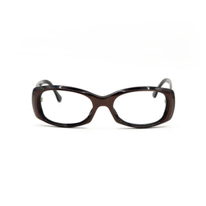 Lunettes reconditionnées Vuarnet - Pouilloux REF.077